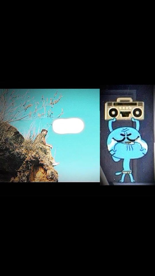 TikTok video thumbnail by 45user.m