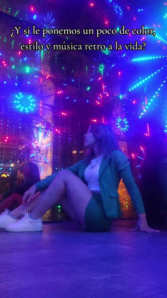 TikTok video thumbnail by nonymarra