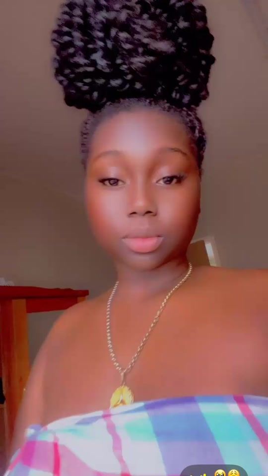 TikTok video thumbnail by thereal_galle2