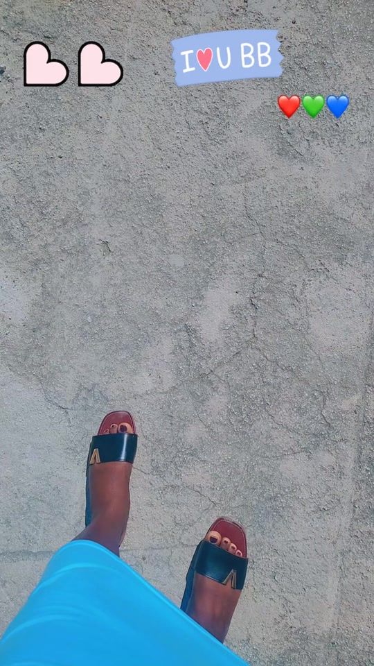 TikTok video thumbnail by user3591054