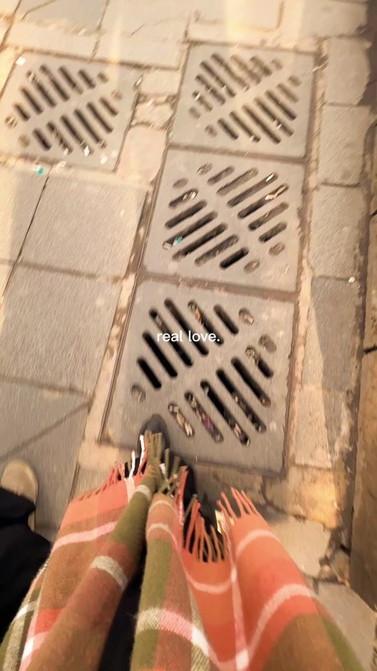 TikTok video thumbnail by imran_nyn