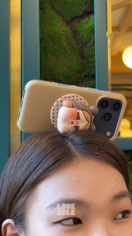 TikTok video thumbnail by loveable_id