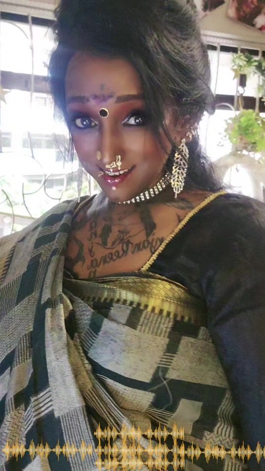 TikTok video thumbnail by rinatheslaying_diva