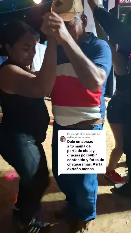 TikTok video thumbnail by valen24tinaromero