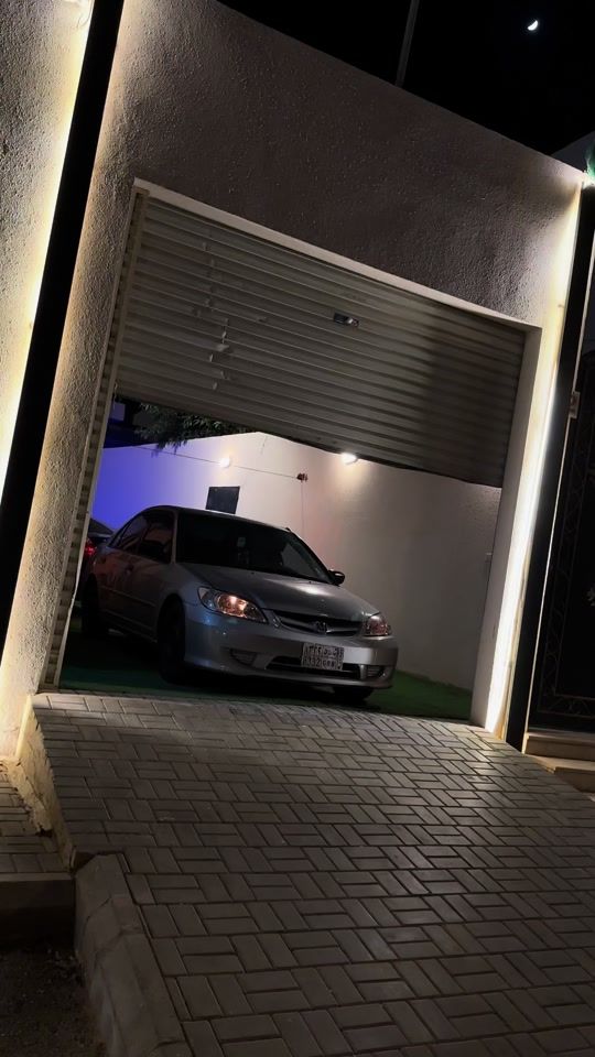 TikTok video thumbnail by 03honda