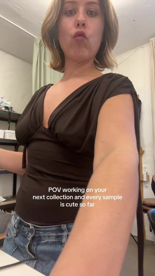 TikTok video thumbnail by emmasofie____