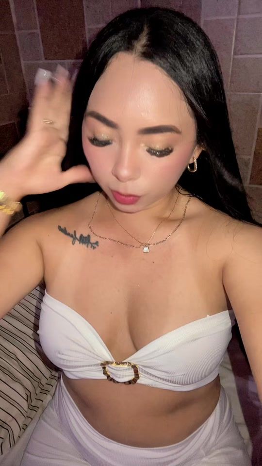 TikTok video thumbnail by siles18