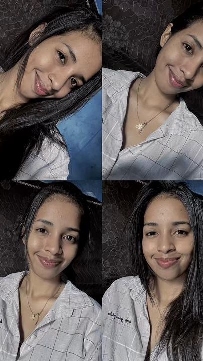 TikTok video thumbnail by .aniialves08
