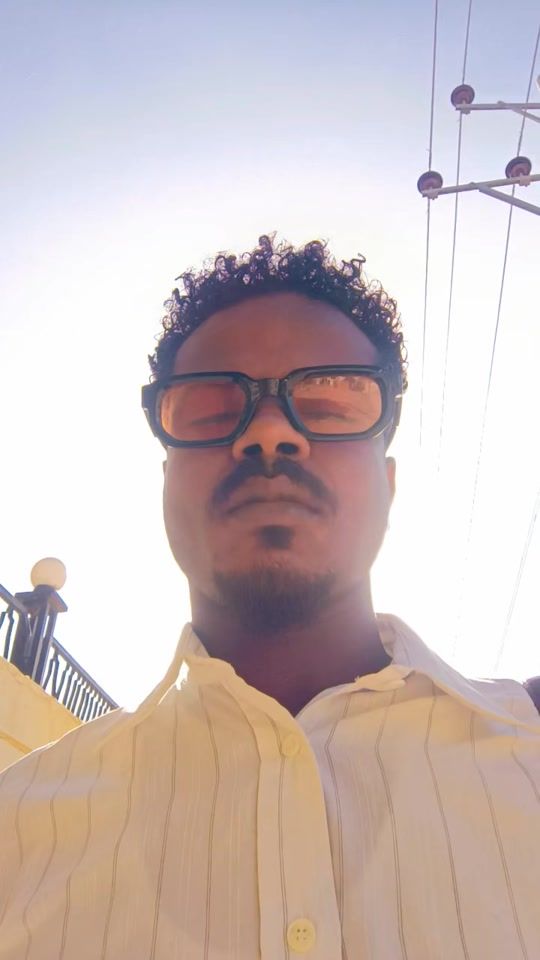 TikTok video thumbnail by znkl_99