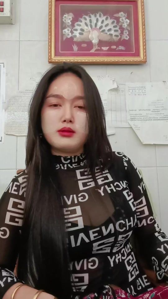 TikTok video thumbnail by yoon.me.me.66