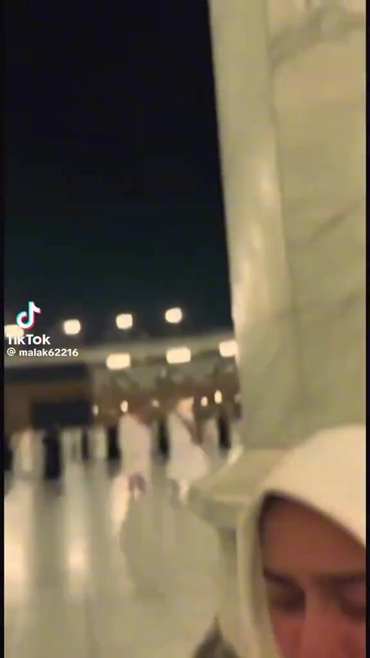 TikTok video thumbnail by noo_uur00