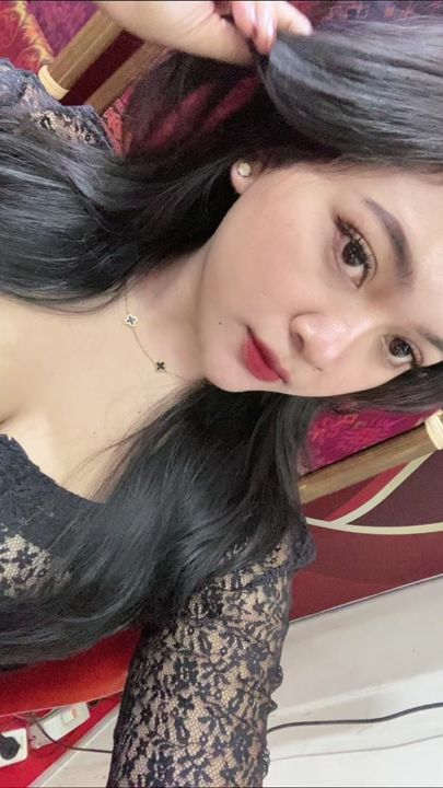 TikTok video thumbnail by dekkyuli__