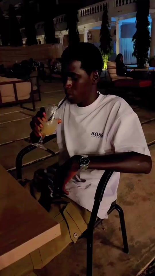TikTok video thumbnail by baba.niangadou80