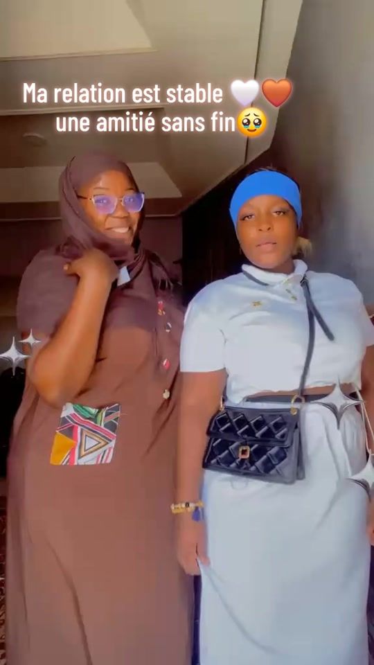 TikTok video thumbnail by mielducontinent
