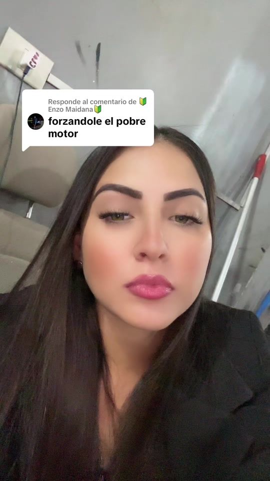 TikTok video thumbnail by milarios2