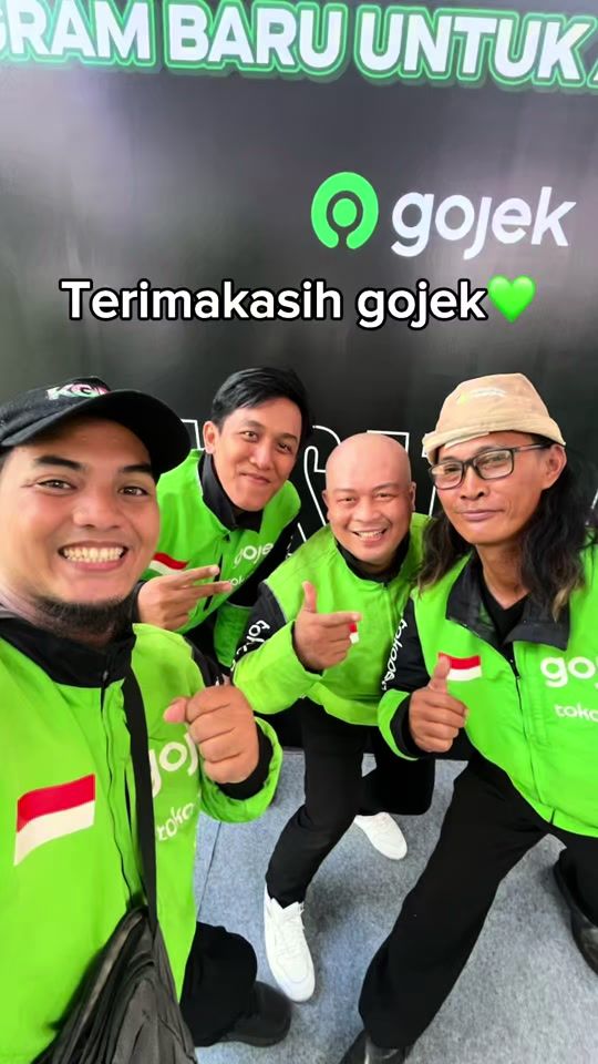 TikTok video thumbnail by jordan_ojol