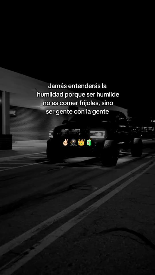 TikTok video thumbnail by frases_rm4