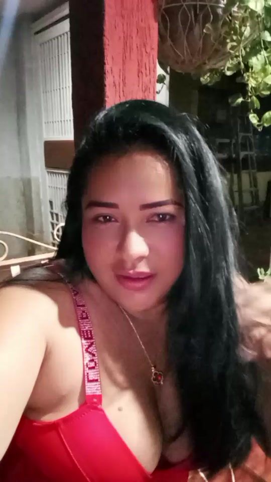 TikTok video thumbnail by dayanavil0