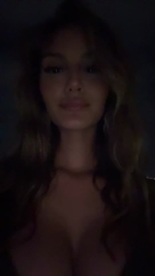 TikTok video thumbnail by lilsiiiii