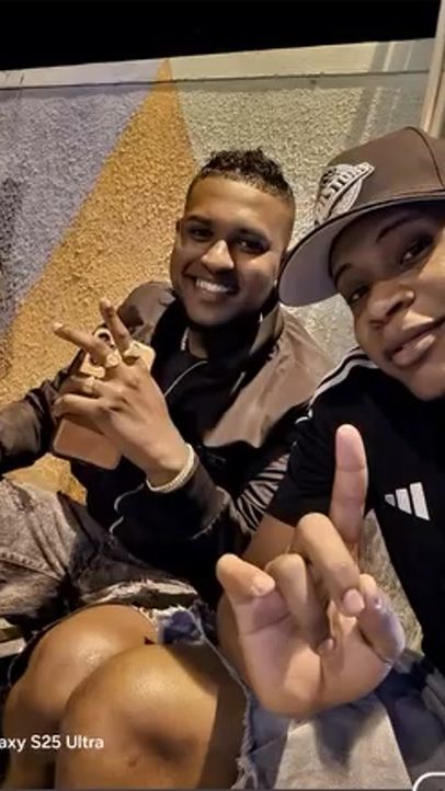 TikTok video thumbnail by fernandosucre91