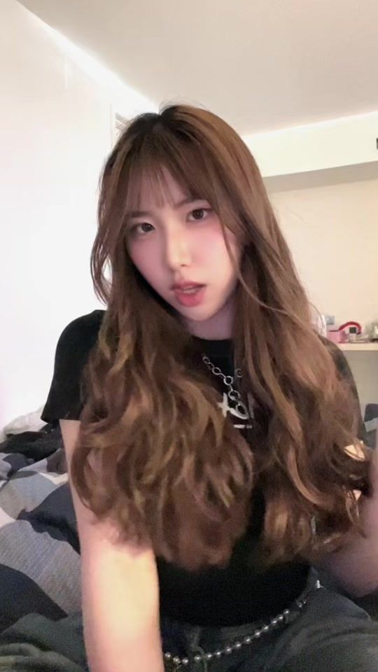 TikTok video thumbnail by peng_159cm