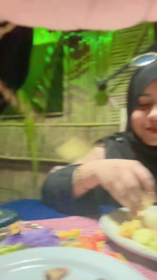 TikTok video thumbnail by roja_akter2