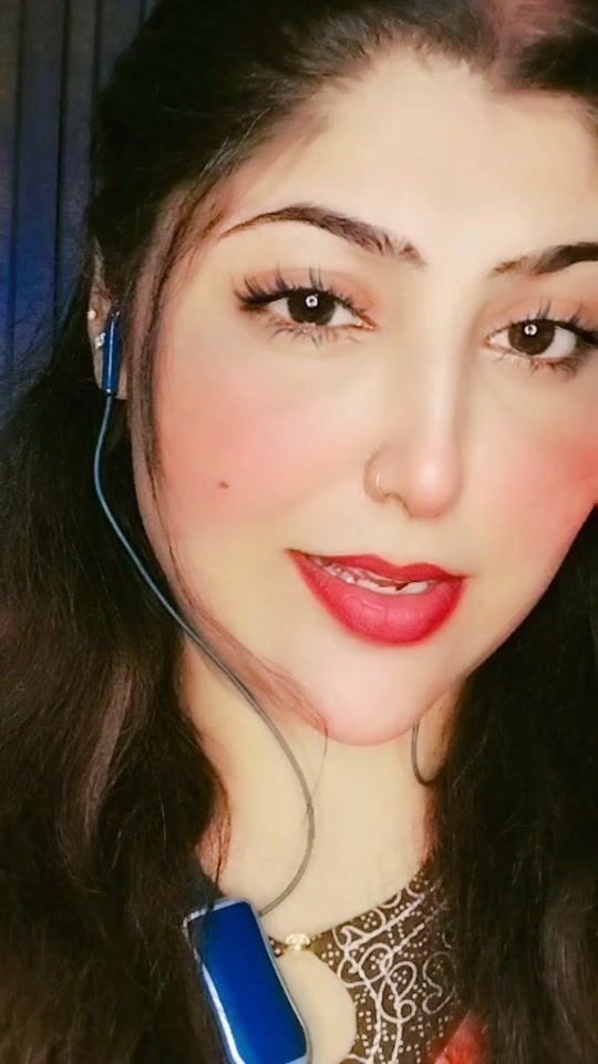 TikTok video thumbnail by sarakhan2385