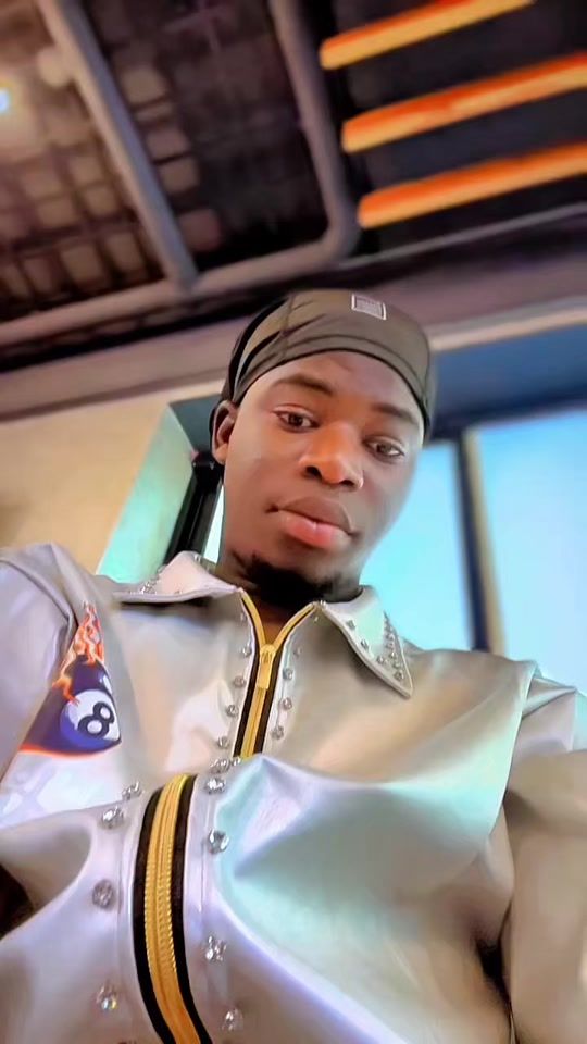 TikTok video thumbnail by samou5236