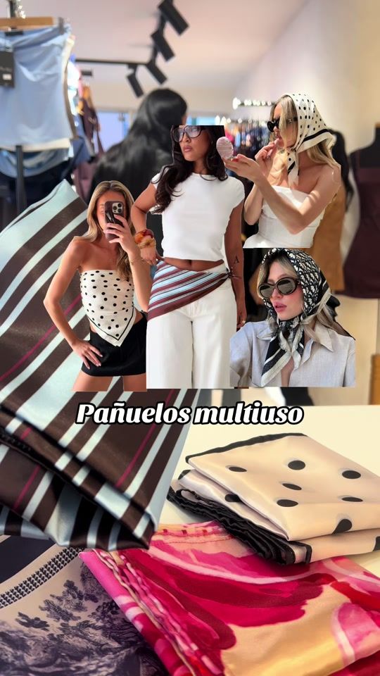 TikTok video thumbnail by missmaria.shop