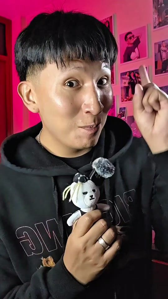 TikTok video thumbnail by chrisyangsol