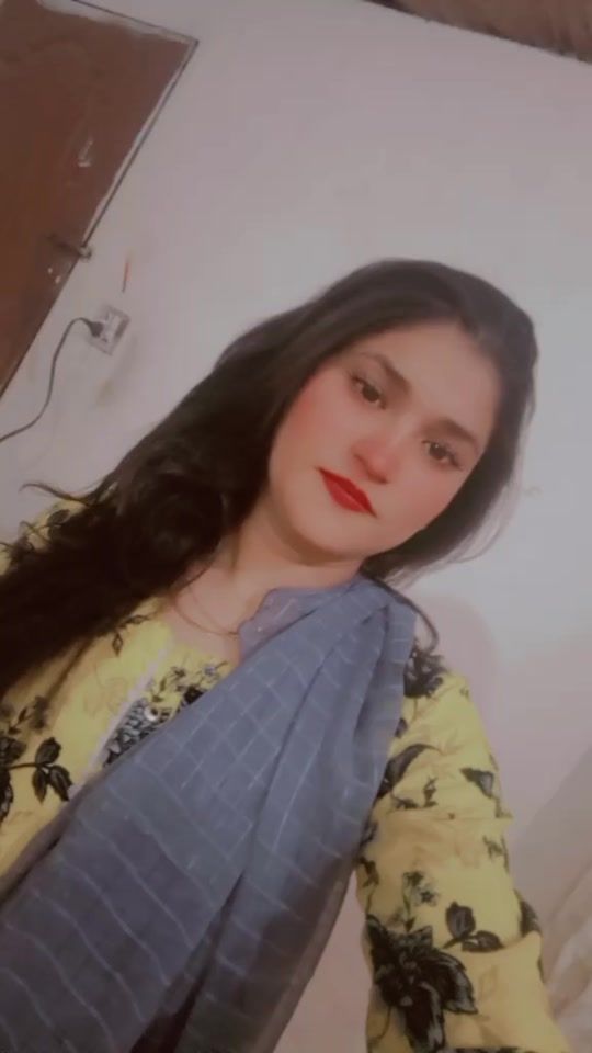 TikTok video thumbnail by sana.anus8