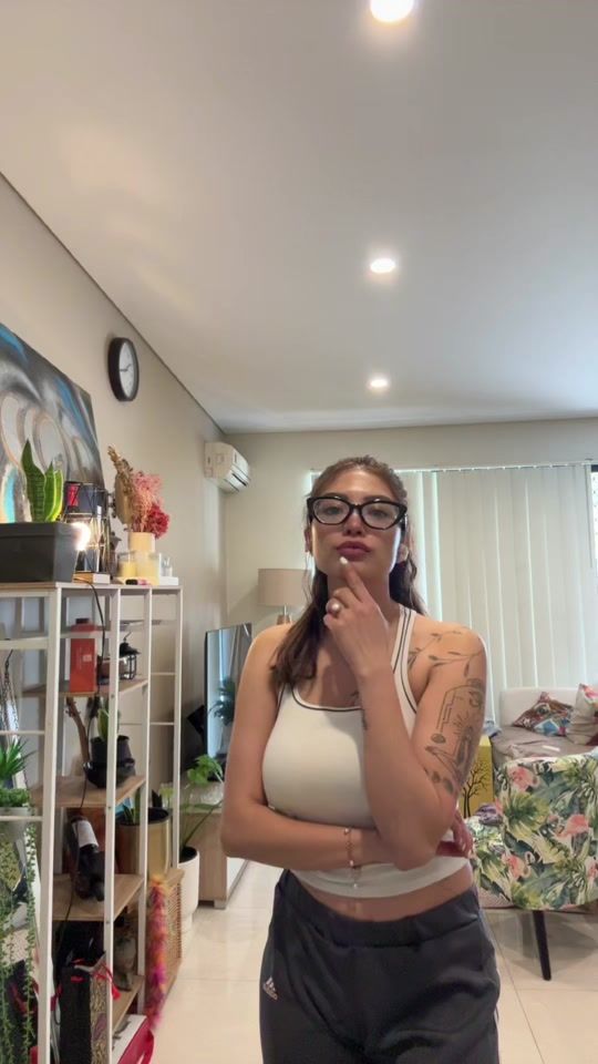 TikTok video thumbnail by galactic_energy1111