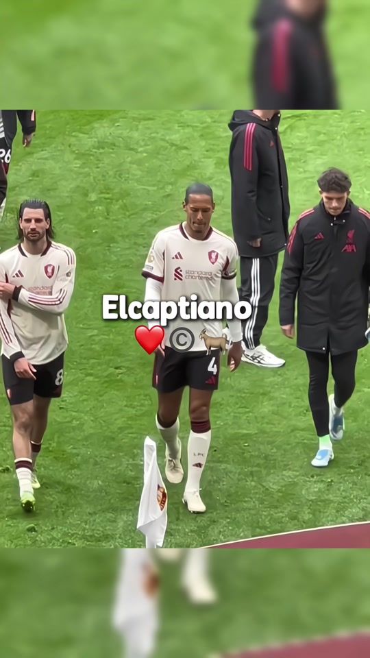 TikTok video thumbnail by saboh__reds