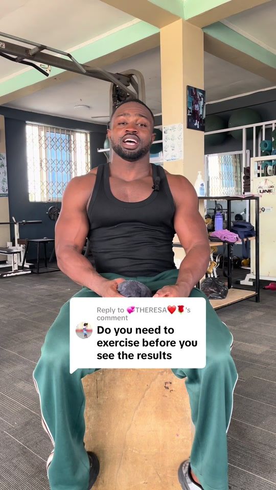TikTok video thumbnail by mrcardio12