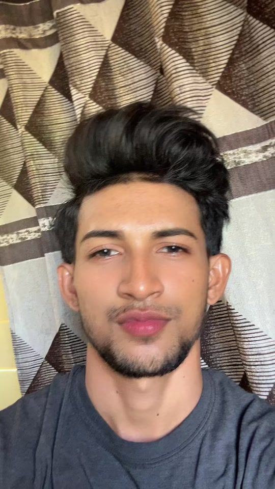 TikTok video thumbnail by mr_sukhra