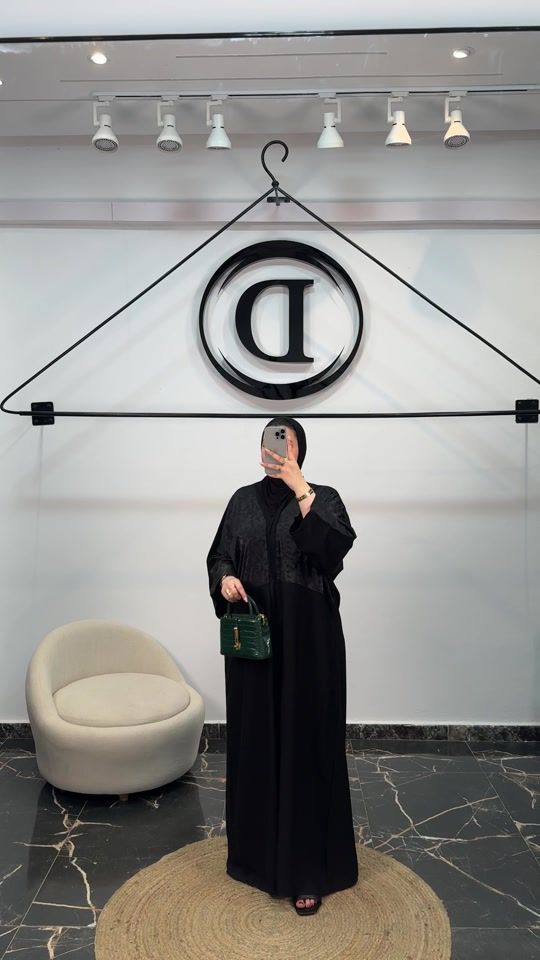 TikTok video thumbnail by drl_abaya