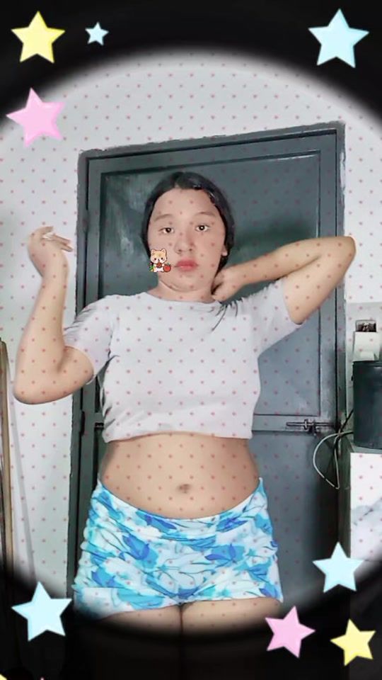 TikTok video thumbnail by oficialprince2
