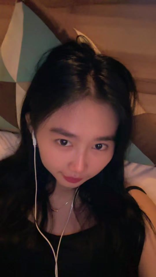 TikTok video thumbnail by amengmey___