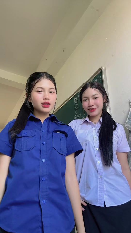 TikTok video thumbnail by 7.1_thumlai