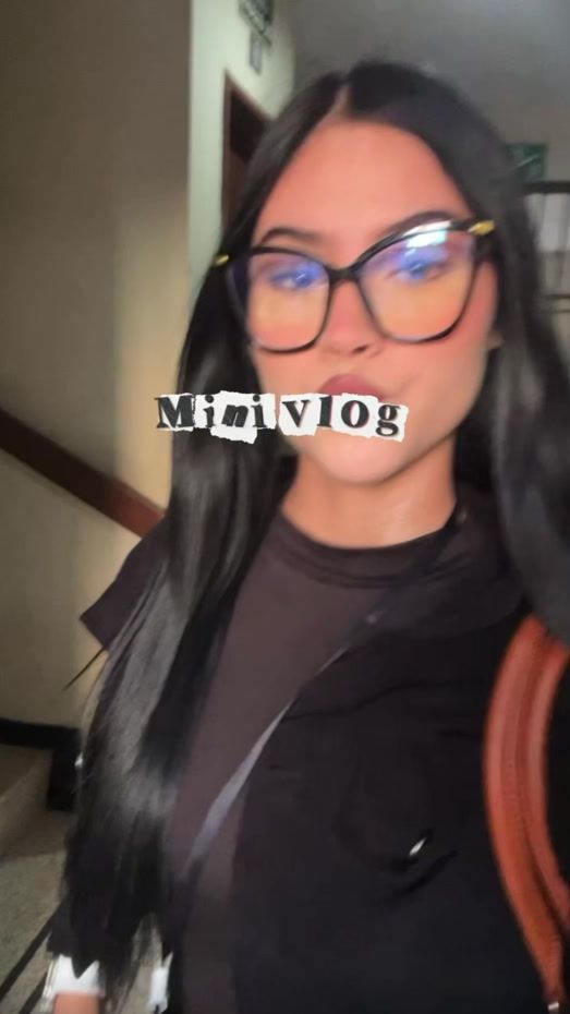 TikTok video thumbnail by ireismargonzalez_