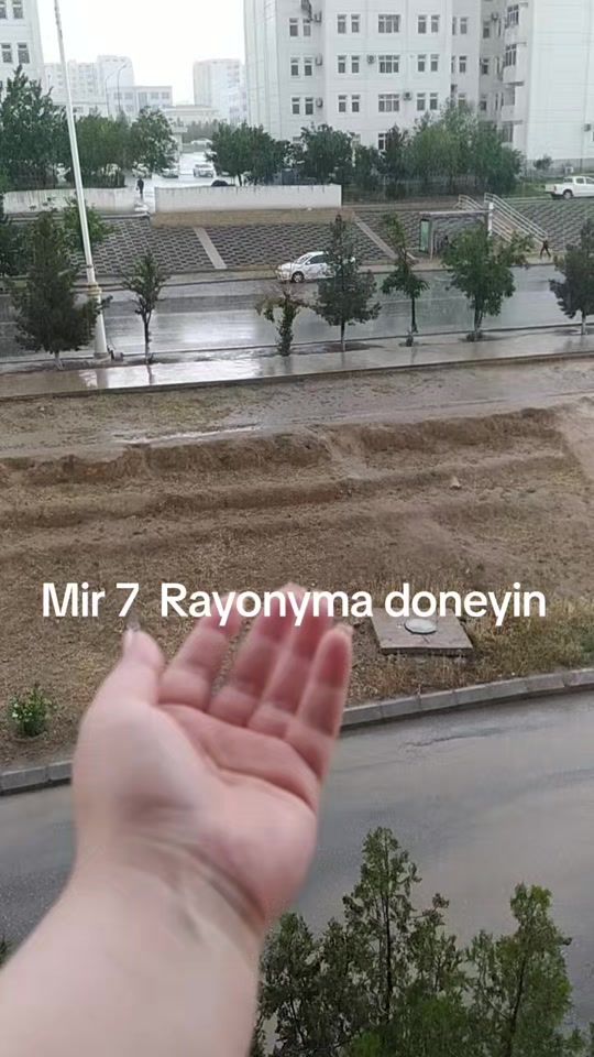 TikTok video thumbnail by awuly.ylan