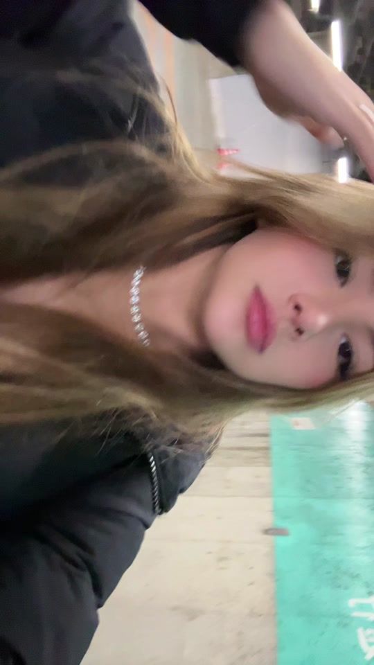 TikTok video thumbnail by vickzinha_16