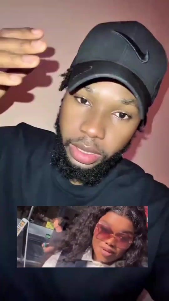 TikTok video thumbnail by la.le.n1