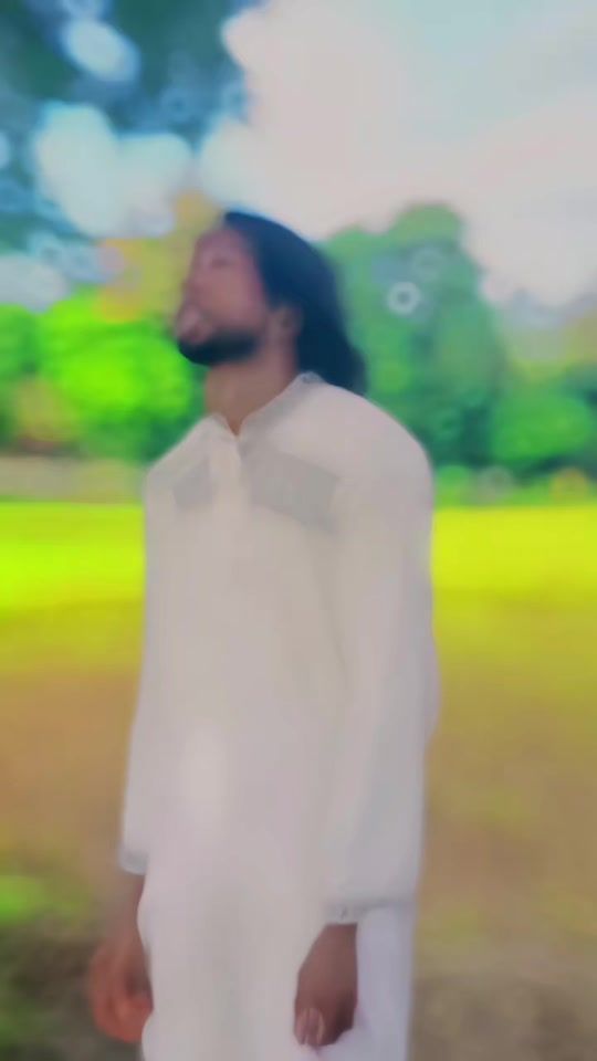TikTok video thumbnail by mr.monna74