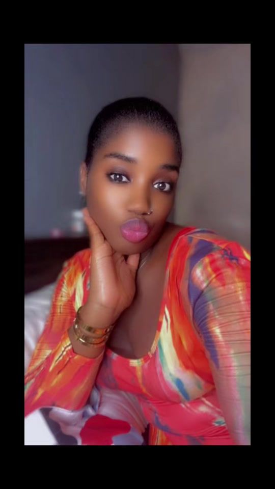 TikTok video thumbnail by fatoudia__