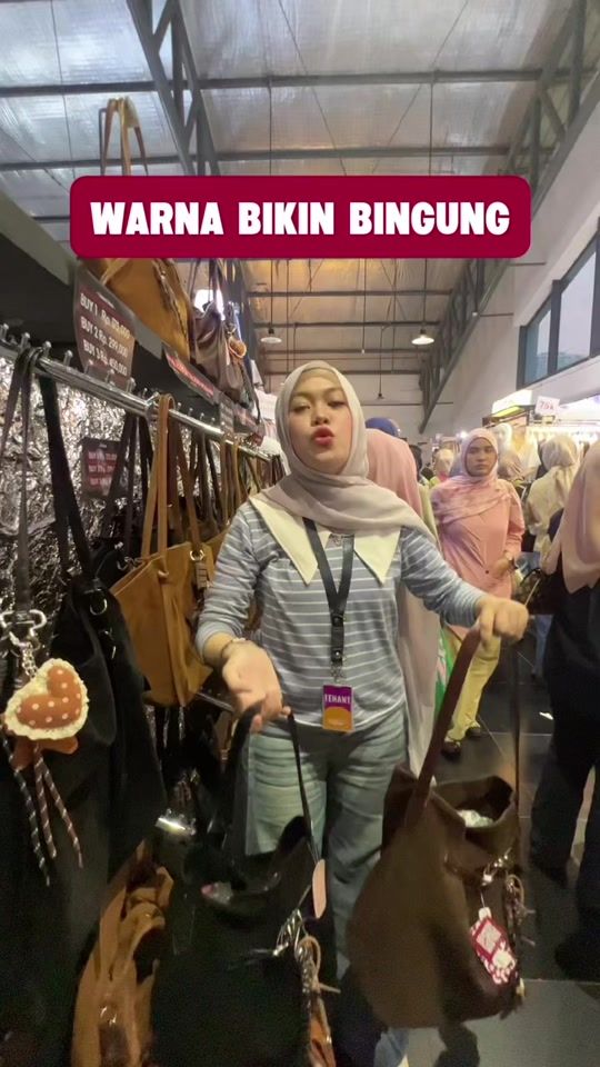 TikTok video thumbnail by fassystore