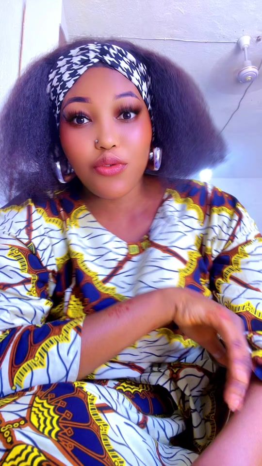 TikTok video thumbnail by salinoush413