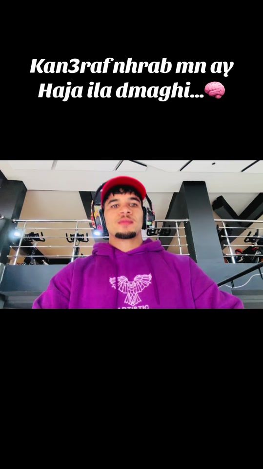 TikTok video thumbnail by fouad.kaba72
