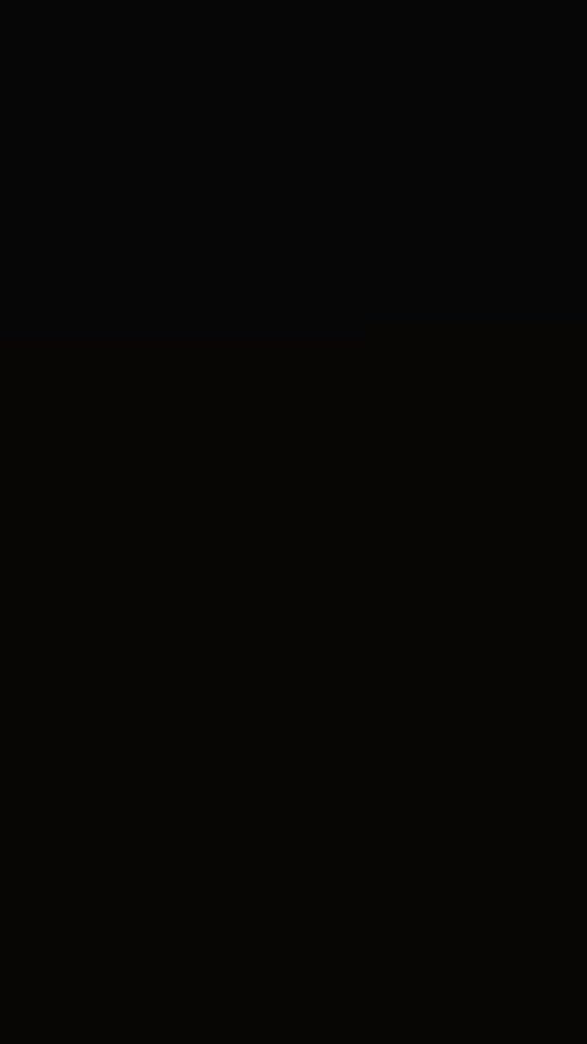 TikTok video thumbnail by kaviya_official52