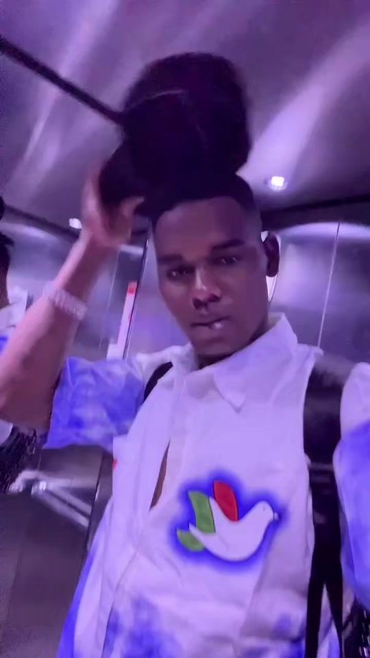 TikTok video thumbnail by oudoulaqualiter